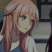 Mika