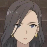 Akane (mãe de Shinji)