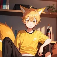 ⚧️☀️✨Solzinhoo✨☀️🏳️‍🌈