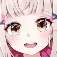 Yiumi