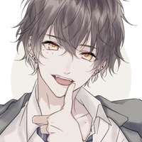 Hizuki