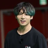 Jungkook