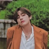 Taehyung