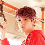 Soobin