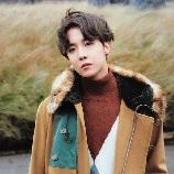 Jhope