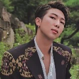 Namjoon