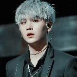 Yoongi