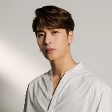 Jackson