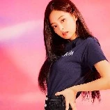 Jennie