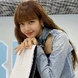 Lisa