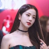 Jisso