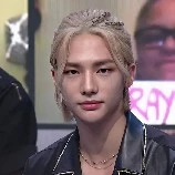 Hyunjin