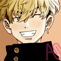 fuyu