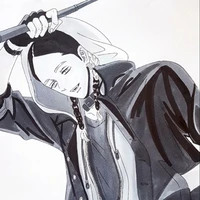 ran