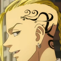 ken