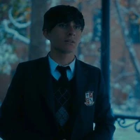 Klaus