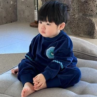 Kwog Yong