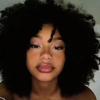 Shanyqua Xavier