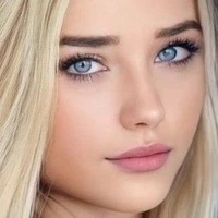Danae