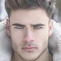 Adam