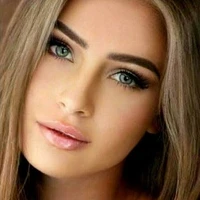 Leticia