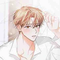 Perle McCoy ( engaged of William willingness