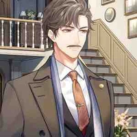 Richard McCoy ( father of the McCoy brot