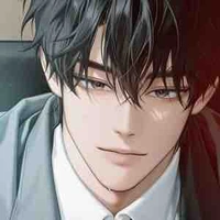 Andrews willingness ( lover of perle McCoy )