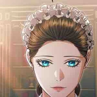 Martha ( domestic de Andrews willingness )