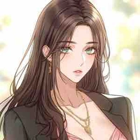 Nina vendetta ( secretary of Andrews willingness )