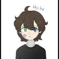 Chris Afton