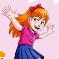 Elizabeth afton