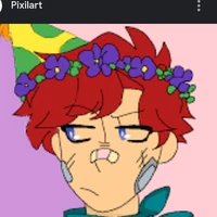 Noah (n sei o sobrenome)