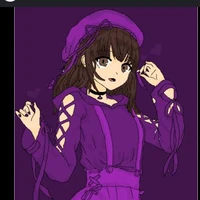 mariah Afton