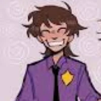 William Afton
