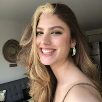 Karinny