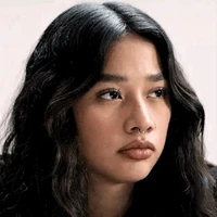 Poliana(Namorada da Karinny)
