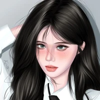 valerie