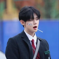 yeonjun