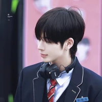 Taehyun