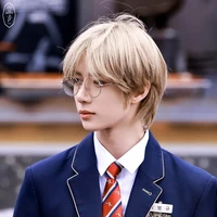 beomgyu