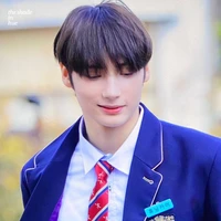 kai