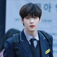 soobin