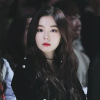 mamy yeonjun