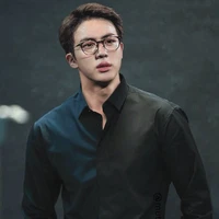 Daddy yeonjun