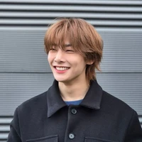 jeongin
