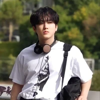 Changbin
