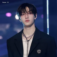 bangchan