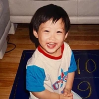 mini felix