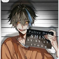 Shin